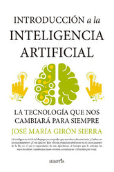 Introducción a la inteligencia artificial